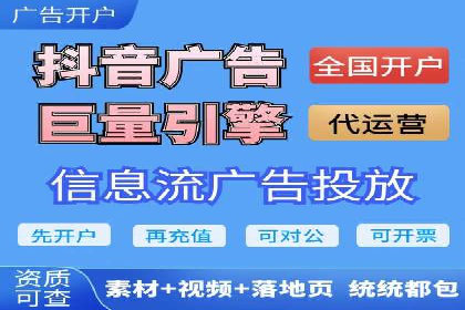 某电商平台的SEM推广策略及效果分析